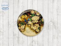 Motiv-Cabochons 49170-1 Einzelset  